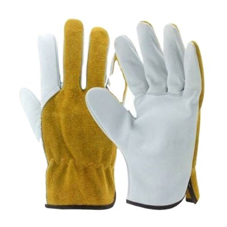 Driver Gloves_NCI-1705_72_2.jpg
